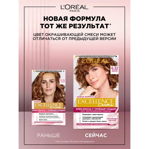 ProductImage