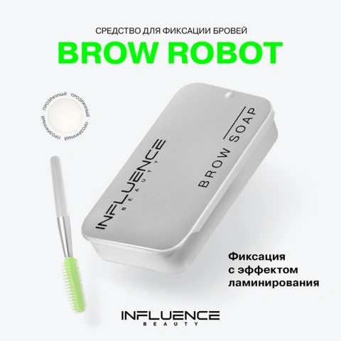 ProductImage