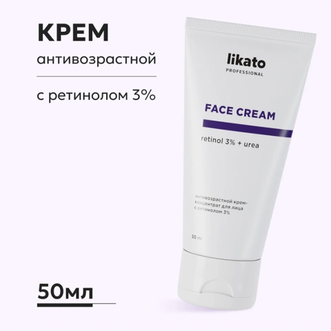 ProductImage