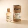 Парфюмерная вода `SYNDICATE` Bergamot, Neroli, Orange (унисекс) 100 мл