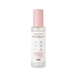 Сыворотка для лица `DEARBOO` GLASS SKIN с муцином улитки 100 мл