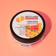 Крем-воск для рук, ног и тела `BESTLAND` пчелиный воск для сухой кожи от трещин, натоптышей и мозолей 150 мл