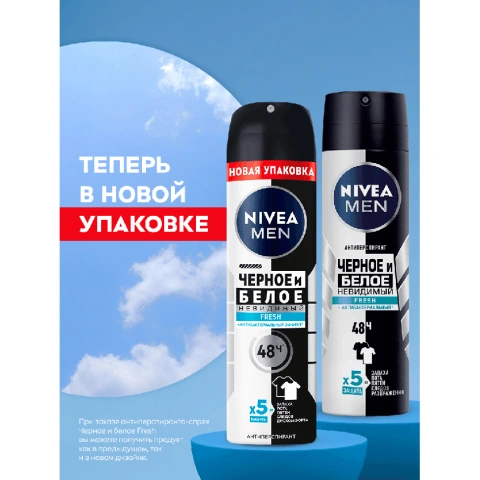 ProductImage