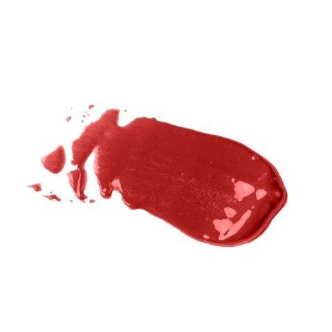 ProductImage