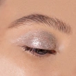 Тени для век `LUXVISAGE` GLITTER ROCK жидкие тон 301 silver rain