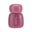 Тинт для губ `FWEE` PINK OBSESSION STAY-FIT матовый тон MO4 need pink