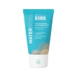 Крем тональный для лица `BEAUTY BOMB` WATERBOMB увлажняющий тон 01 Светло-бежевый