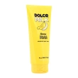 Молочко для тела `DOLCE MILK` Ханна Банана 200 мл
