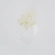 Сыворотка для лица `DR. ALTHEA` NIACINAMIDE PURITY 15% с ниацинамидом и цинком 30 мл