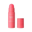 Румяна для лица `CATRICE` BLUSHIN` CHARM MULTI STICK в стике тон 010 Pink Sweetheart