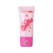 Тональный BB-крем для лица `BEAUTY BOMB` AMAZING SMILEY тон 02