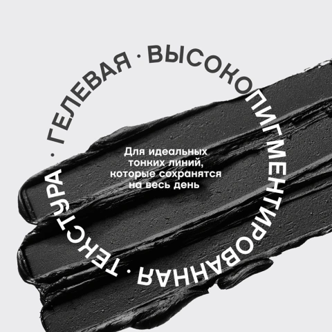 ProductImage