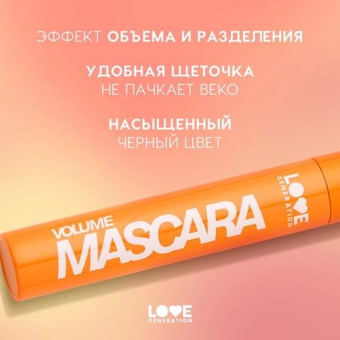 ProductImage