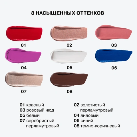 ProductImage