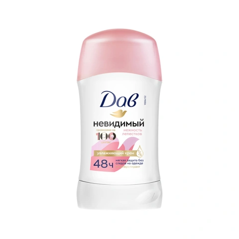 ProductImage