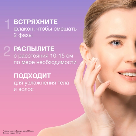 ProductImage