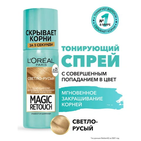 ProductImage