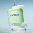 Диски для лица `TOCOBO` CICA успокаивающие с экстрактом центеллы 60 шт