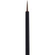 Подводка для глаз `ESSENCE` COLOUR IT! жидкая тон 05 Chocolate brown