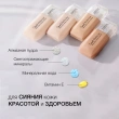 BB-крем тональный для лица `PHYSICIANS FORMULA` DIAMOND PERFECTOR тон Белоснежно-светлый