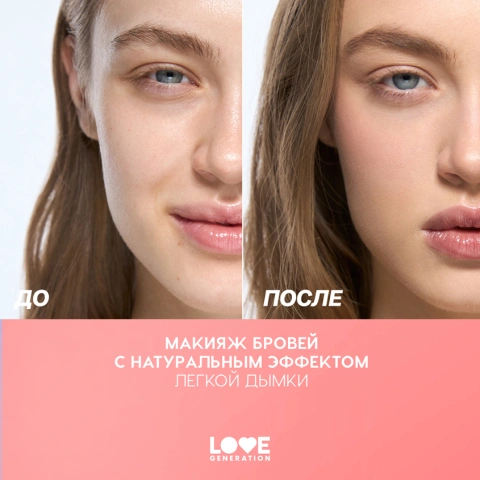 ProductImage