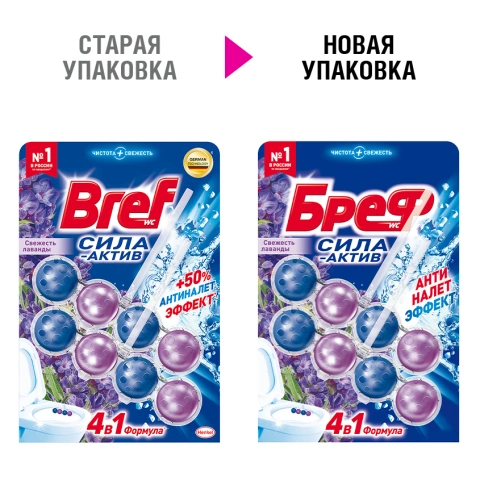 ProductImage