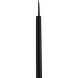 Подводка для глаз `ESSENCE` COLOUR IT! жидкая с эффектом металлик тон 02 Dark cherry