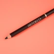Карандаш для глаз `ARTDECO` KAJAL LINER тон 02