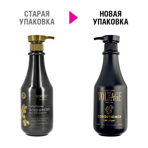 ProductImage