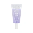 Парфюмерная вода `BESTIES` SHINE BREEZE dream big (жен.) 50 мл