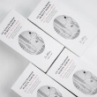 Сыворотка для лица `DR. ALTHEA` NIACINAMIDE PURITY 15% с ниацинамидом и цинком 30 мл