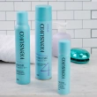Шампунь для волос `KENSUKO` FRESH fragrance free (сухой) 75