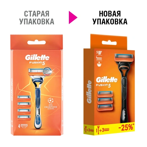 ProductImage