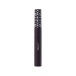 Тушь для ресниц `MIXIT` MAGNIFEYE LASH удлинение и объем тон Черный