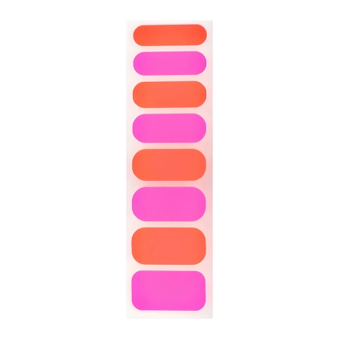 ProductImage