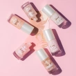 Лак для ногтей `ESSENCE` FAIRY тон 03 Rose