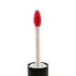 Блеск для губ `NOTE` LE VOLUME PLUMP & CARE LIPGLOSS с увеличивающим эффектом тон 04