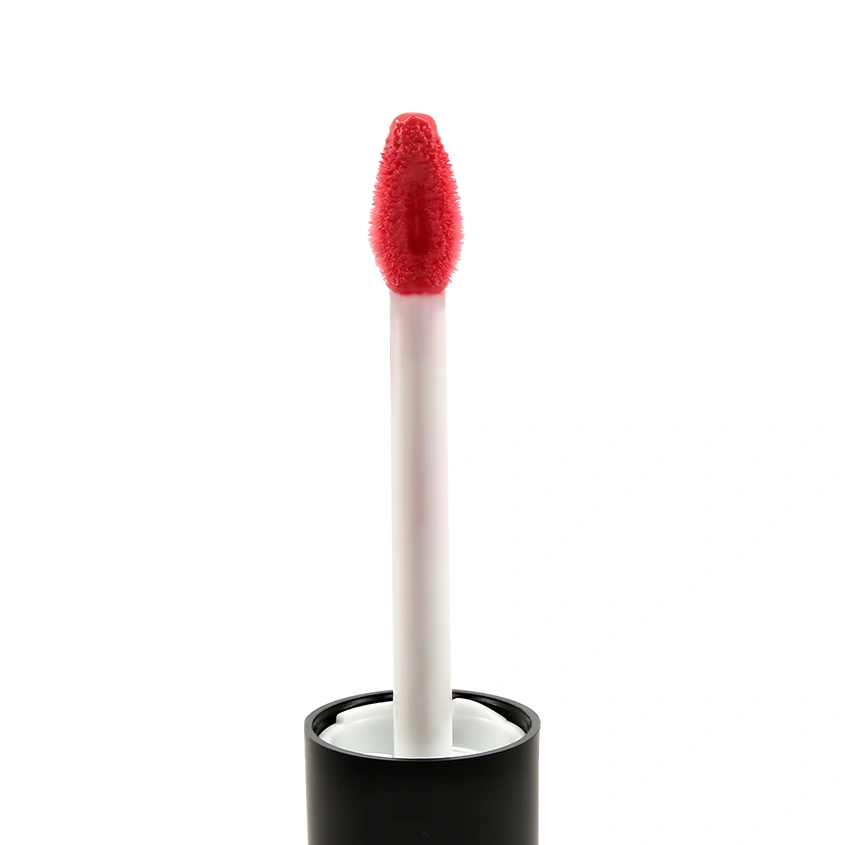 Блеск для губ `NOTE` LE VOLUME PLUMP & CARE LIPGLOSS с увеличивающим эффектом тон 04