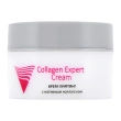 Крем-лифтинг для лица `ARAVIA` `PROFESSIONAL` Collagen Expert с нативным коллагеном (антивозрастной) 50 мл