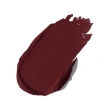 Помада для губ `ART-VISAGE` LOVE MATTE тон 60 Сангрия