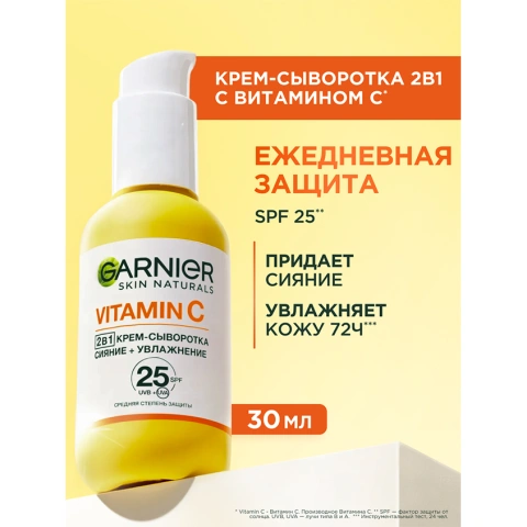 ProductImage