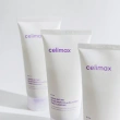 Пенка для умывания `CELIMAX` слабокислотная 150 мл