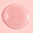 Гель для душа `LP CARE` Shimmer Pink 350 мл
