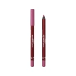 Карандаш для губ `GOLDEN ROSE` MOOD DEFINING тон 10 Pink berry