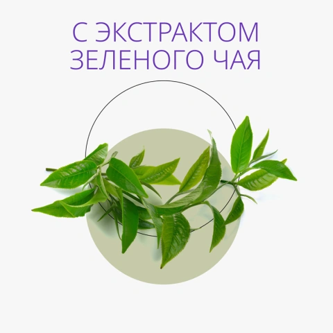 ProductImage