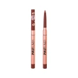 Карандаш для губ `REVOLUTION` POUT LINER PLUMPING LIP LINER контурный с эффектом пухлых губ тон Doll cool nude