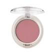 Румяна для лица `SEVEN7EEN` NATURAL MATTE SILKY BLUSHER матовые компактные тон 4 Роза