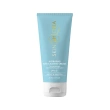 Крем для лица `SKINPHORIA` MOIST&SMOOTH увлажняющий успокаивающий 50 мл