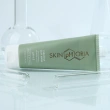 Маска для лица `SKINPHORIA` MATTE&BALANCE очищающая глиняная (для жирной и проблемной кожи) 75 мл