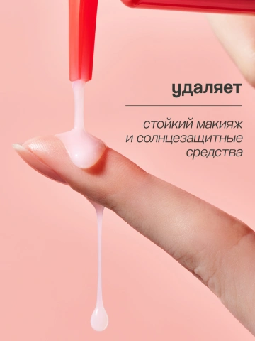 ProductImage